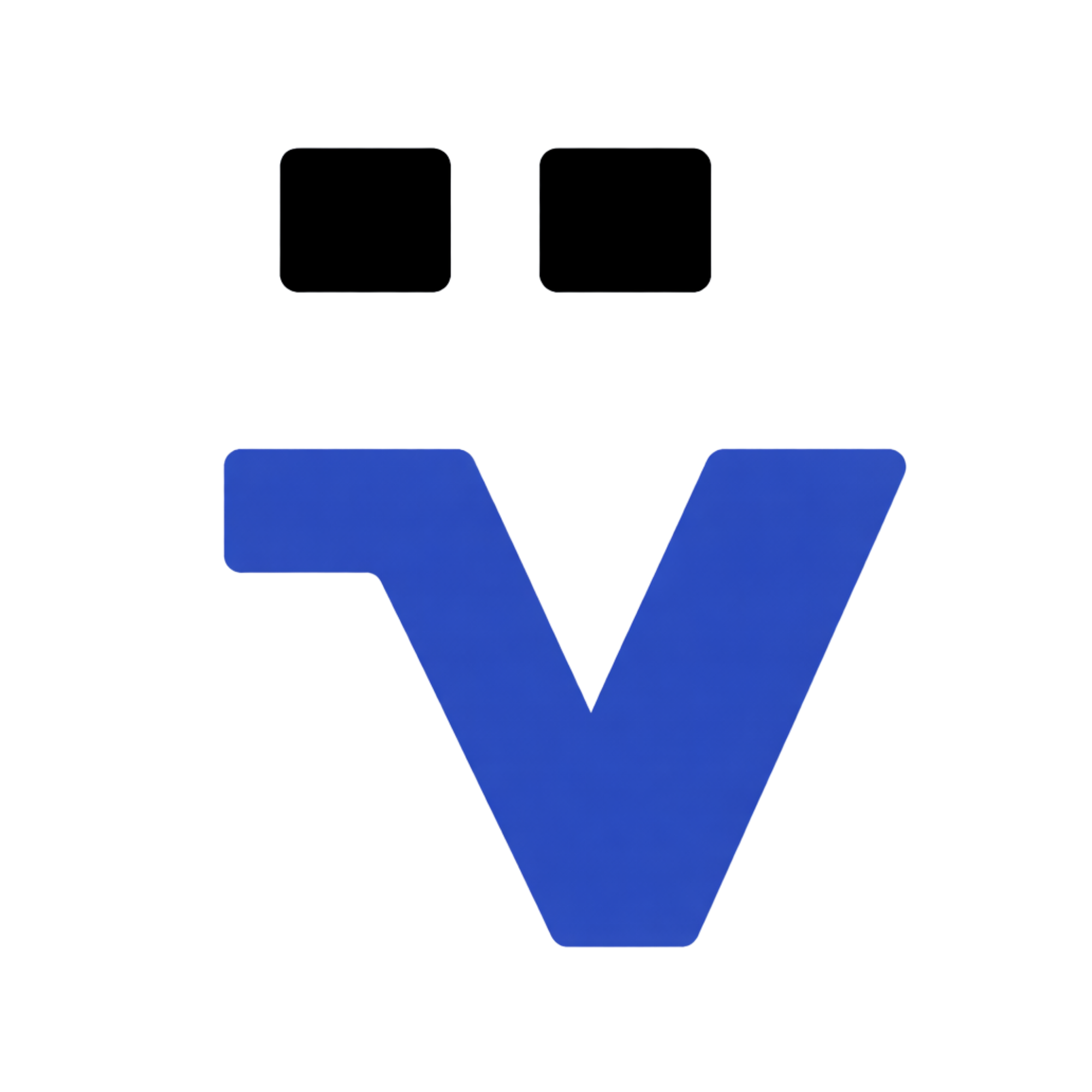 VARITY Logo